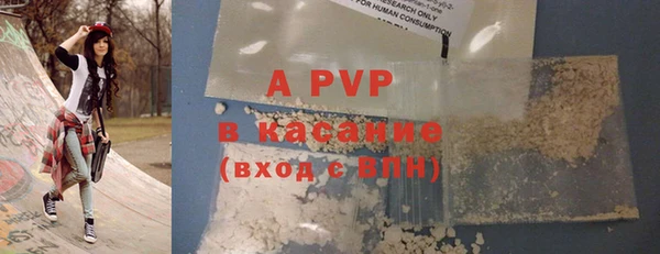 молекула духа Медногорск