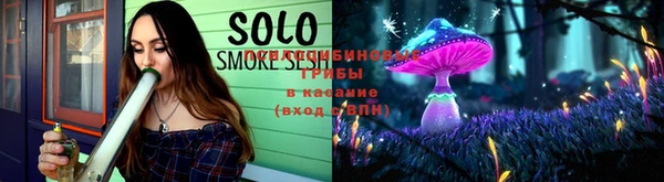 ALPHA PVP Медвежьегорск