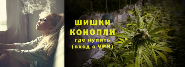ALPHA PVP Медвежьегорск