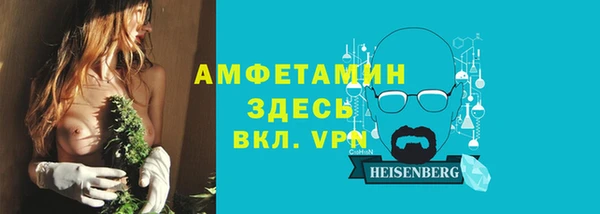 молекула духа Медногорск