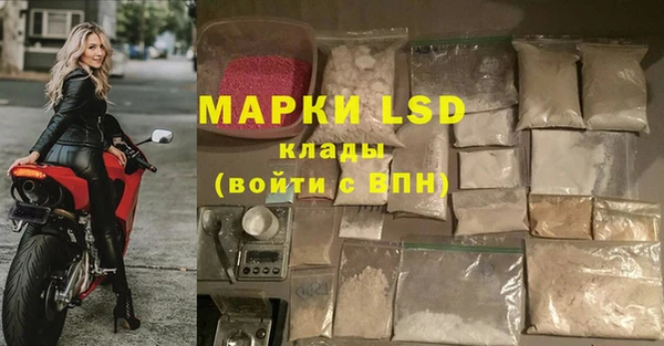 молекула духа Медногорск