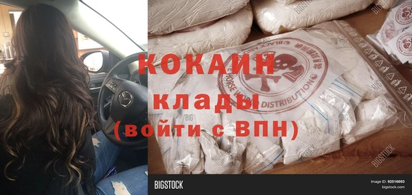 ALPHA PVP Медвежьегорск