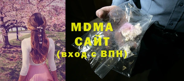 марки nbome Мегион