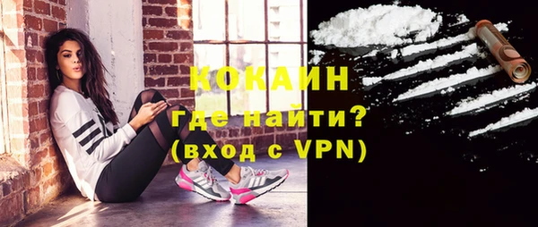 молекула духа Медногорск