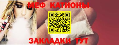 дурь Изобильный