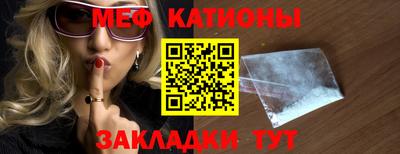 дурь Изобильный