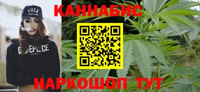 дурь Изобильный