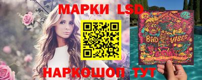 дурь Изобильный