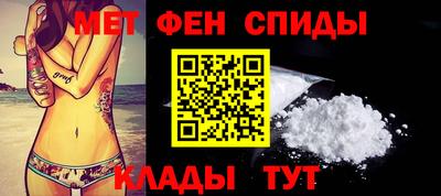 дурь Изобильный