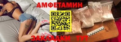 дурь Изобильный