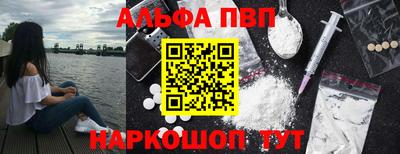 дурь Изобильный