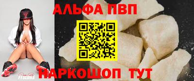 дурь Изобильный