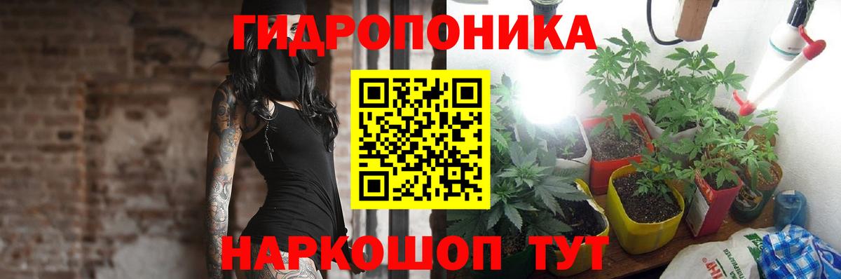 Каннабис тримм  Шишки марихуана MAZAR  МАРИХУАНА THC 21%  Марихуана план  Заринск 